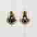 item-131181059=3