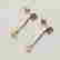 item-131181066=2