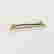 item-131181069=2