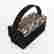 item-131181085=4