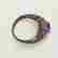 item-131181092=5
