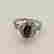 item-131181101=2