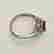 item-131181101=5