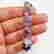 item-131181103=2