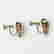 item-131181116=2