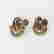 item-131181116=3