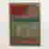 item-131181123=2