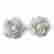 item-131181127=2