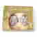 item-131181127=4