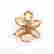 item-131181136=2