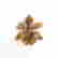 item-131181136=3