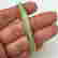 item-131181137=2