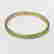 item-131181137=3