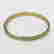 item-131181137=4