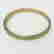 item-131181137=5