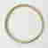 item-131181137=6