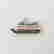 item-131181141=2
