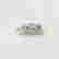item-131181141=4