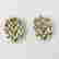 item-131181142=2