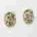 item-131181142=3