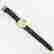 item-131181144=2