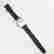 item-131181144=4