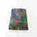 item-131181154=3