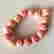 item-131181171=3