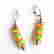 item-131181173=2