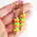 item-131181173=4