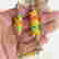 item-131181173=5