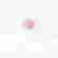 item-131181178=2