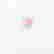 item-131181178=4