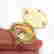 item-131181190=3