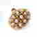 item-131181190=4