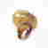 item-131181190=5