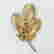 item-131181195=2