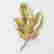 item-131181195=3