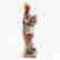 item-131181208=4
