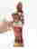 item-131181208=5