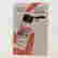 item-131181209=2