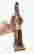 item-131181210=5