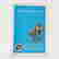 item-131181211=2