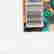 item-131181211=6