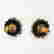 item-131181212=4