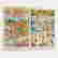 item-131181220=3