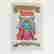 item-131181232=2
