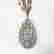 item-131181236=3