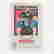 item-131181250=2