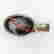 item-131181272=2